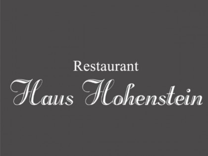 照片: Haus  Hohenstein